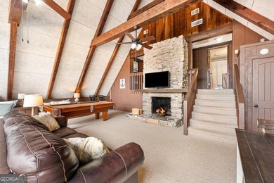 Experience lakefront living at its finest with this charming - photo 15