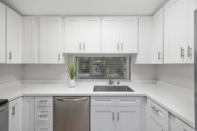 6214 Agee St 34 - photo 15