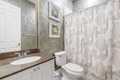 Welcome to Resort Style Living at Evergrene!! Spacious - photo 15