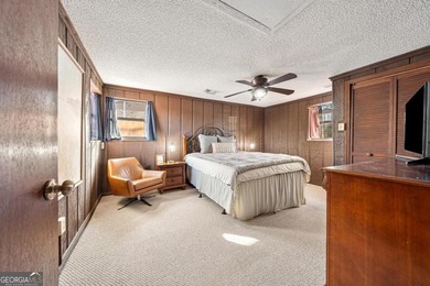 Experience lakefront living at its finest with this charming - photo 16
