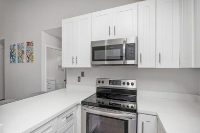 6214 Agee St 34 - photo 16