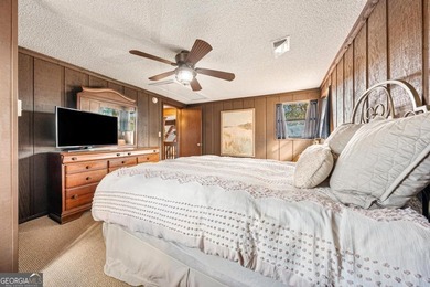 Experience lakefront living at its finest with this charming - photo 17