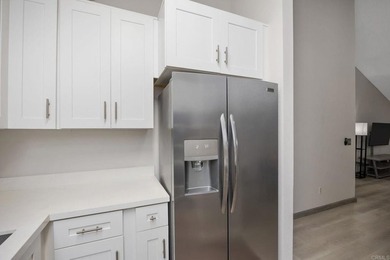 6214 Agee St 34 - photo 17
