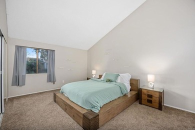 6214 Agee St 34 - photo 18