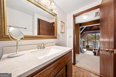 Experience lakefront living at its finest with this charming - photo 19