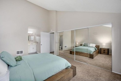 6214 Agee St 34 - photo 19