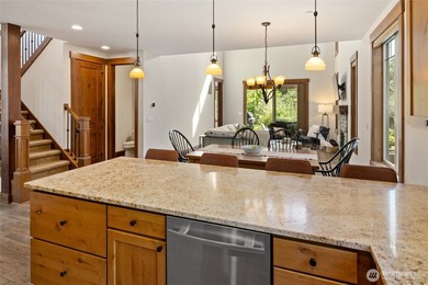 Experience mountain living at its finest in this beautifully - photo 10