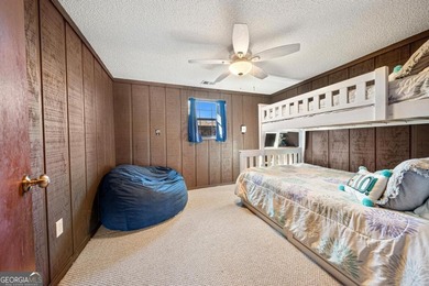 Experience lakefront living at its finest with this charming - photo 20