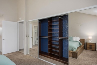 6214 Agee St 34 - photo 20