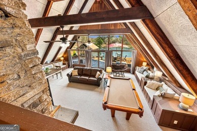 Experience lakefront living at its finest with this charming - photo 21