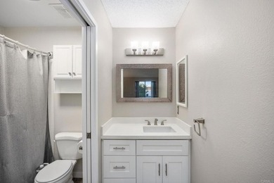6214 Agee St 34 - photo 21