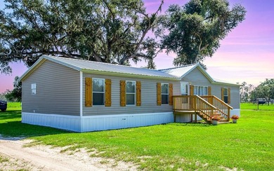 If you've been dreaming of the country lifestyle, this 10-acre - photo 21