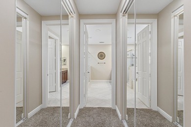 Welcome to Resort Style Living at Evergrene!! Spacious - photo 21