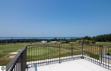 Golfer's dream home! Located in the exclusive gated golf - photo 21