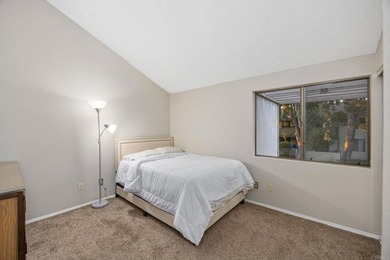 6214 Agee St 34 - photo 22
