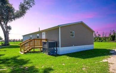 If you've been dreaming of the country lifestyle, this 10-acre - photo 22