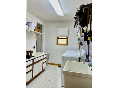 Income producing opportunity/multi-family property includes 3 - photo 22