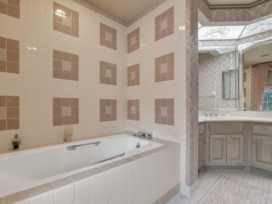 Discover a rare opportunity to own a spacious 2bd/3.5ba condo in - photo 22