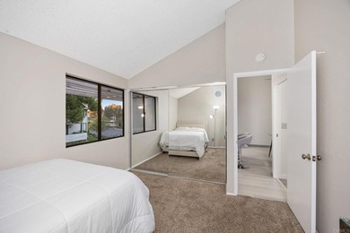 6214 Agee St 34 - photo 23