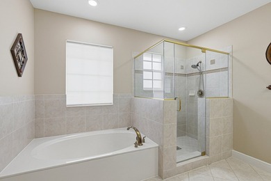 Welcome to Resort Style Living at Evergrene!! Spacious - photo 23
