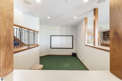 Golfer's dream home! Located in the exclusive gated golf - photo 23