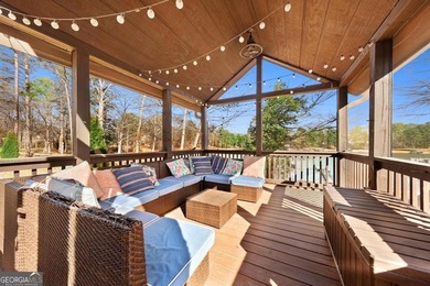 Experience lakefront living at its finest with this charming - photo 24