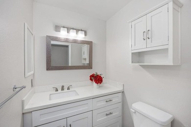 6214 Agee St 34 - photo 24