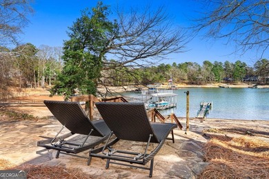 Experience lakefront living at its finest with this charming - photo 25