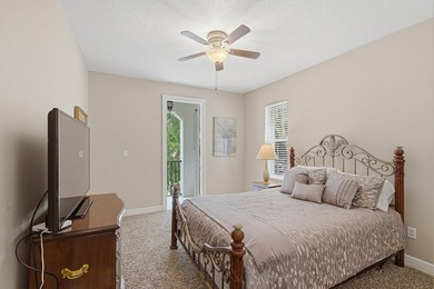 Welcome to Resort Style Living at Evergrene!! Spacious - photo 25