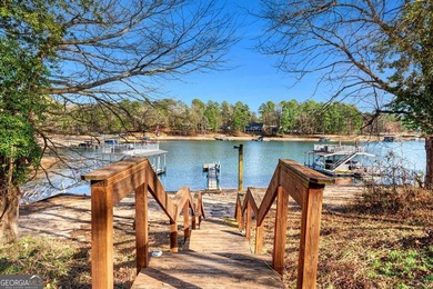 Experience lakefront living at its finest with this charming - photo 26