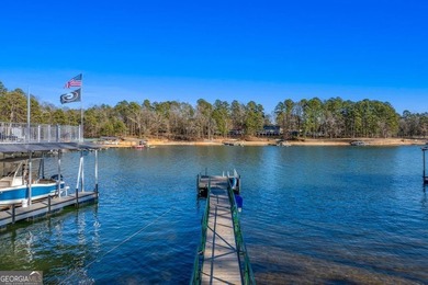 Experience lakefront living at its finest with this charming - photo 27