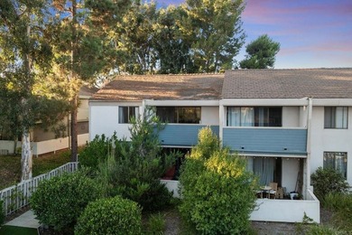 6214 Agee St 34 - photo 27