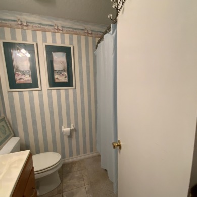 SOLD!!!  Thank You Lord For Your Blessings!! SOLD - photo 25