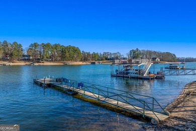 Experience lakefront living at its finest with this charming - photo 28
