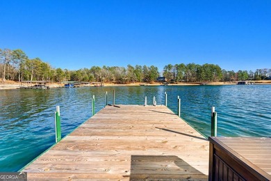 Experience lakefront living at its finest with this charming - photo 29