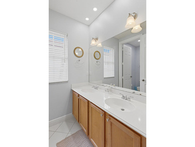 Welcome to Resort Style Living at Evergrene!! Spacious - photo 29