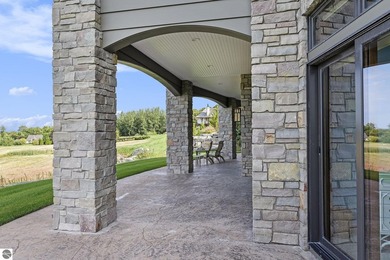 Golfer's dream home! Located in the exclusive gated golf - photo 29