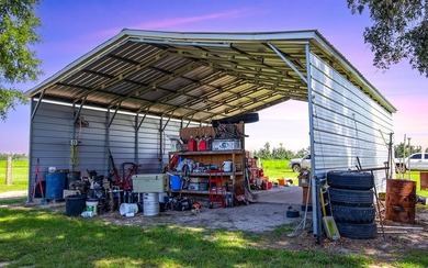 If you've been dreaming of the country lifestyle, this 10-acre - photo 30