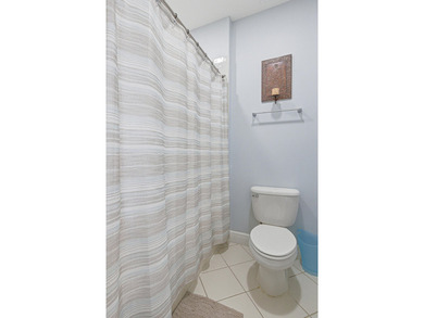 Welcome to Resort Style Living at Evergrene!! Spacious - photo 30