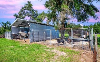 If you've been dreaming of the country lifestyle, this 10-acre - photo 32