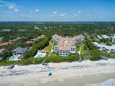 Discover a rare opportunity to own a spacious 2bd/3.5ba condo in - photo 33