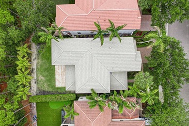 Welcome to Resort Style Living at Evergrene!! Spacious - photo 33