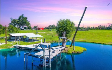 If you've been dreaming of the country lifestyle, this 10-acre - photo 34