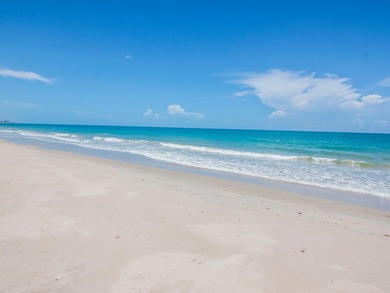 Discover a rare opportunity to own a spacious 2bd/3.5ba condo in - photo 34