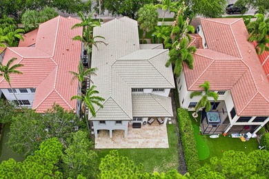 Welcome to Resort Style Living at Evergrene!! Spacious - photo 34