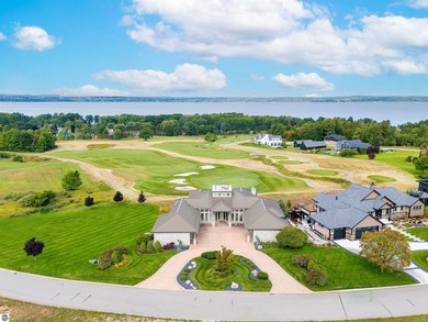 Golfer's dream home! Located in the exclusive gated golf - photo 34