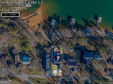 Experience lakefront living at its finest with this charming - photo 35