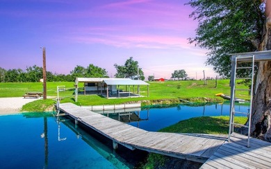 If you've been dreaming of the country lifestyle, this 10-acre - photo 35