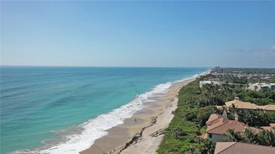Discover a rare opportunity to own a spacious 2bd/3.5ba condo in - photo 35