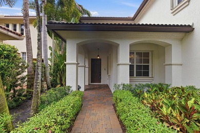 Welcome to Resort Style Living at Evergrene!! Spacious - photo 35